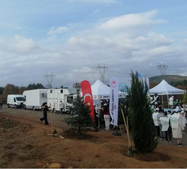 mobil engelli tuvalet kiralama