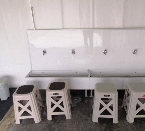 mobil abdesthane adrvan kiralama